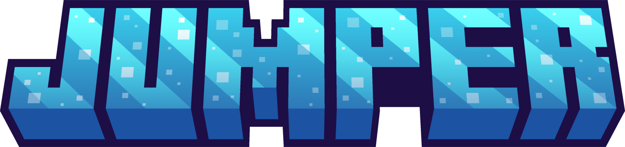 Jumper%20title.png