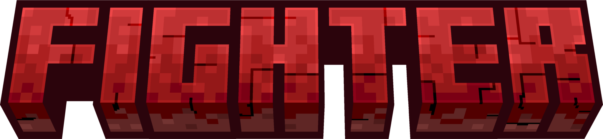 Fighter%20Title.png