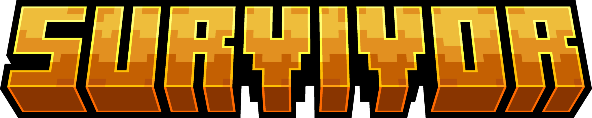 Survivor%20Title.png