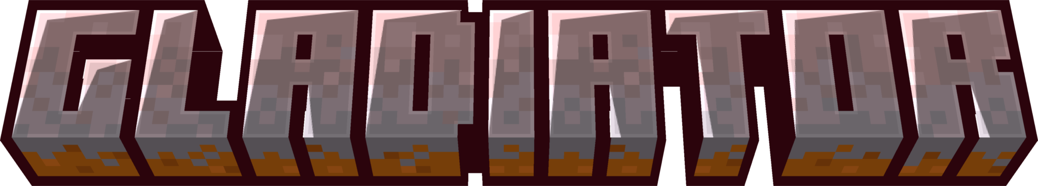 Gladiator%20Title.png