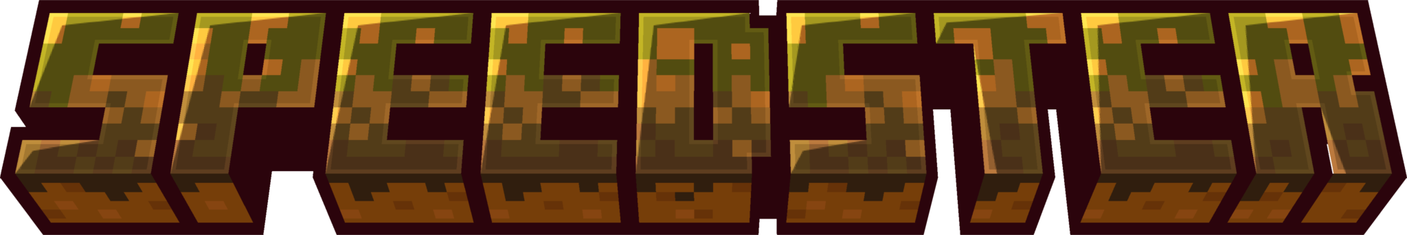 Speedster%20Title.png