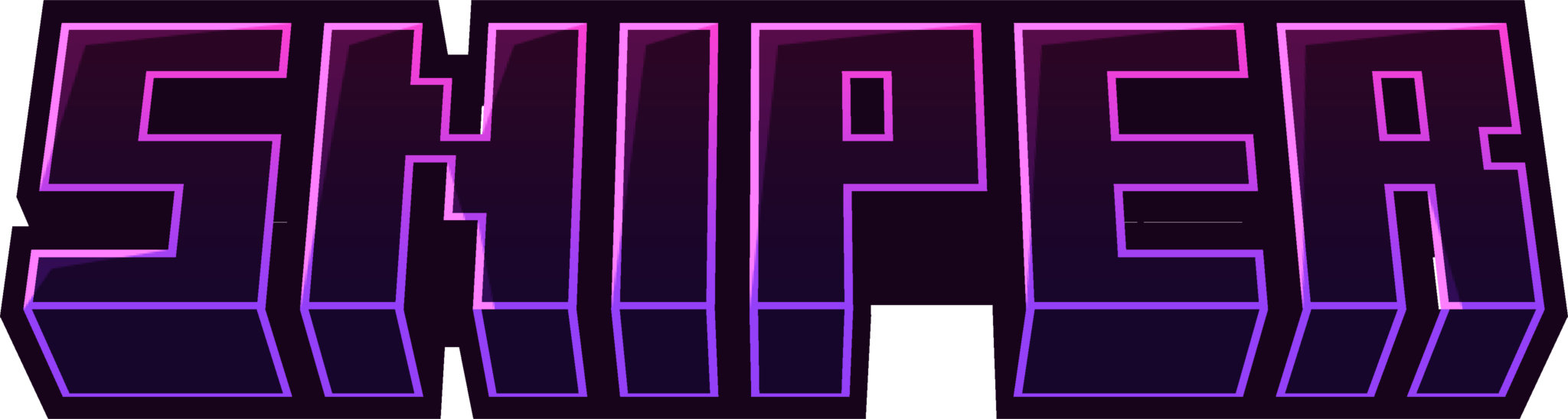 Sniper%20Title.png