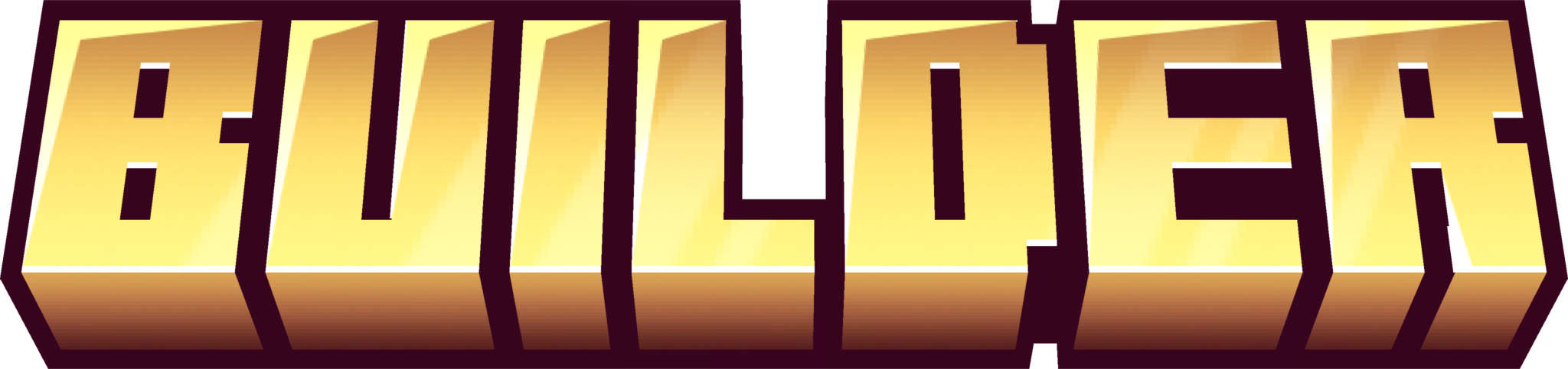 Builder%20Title.png
