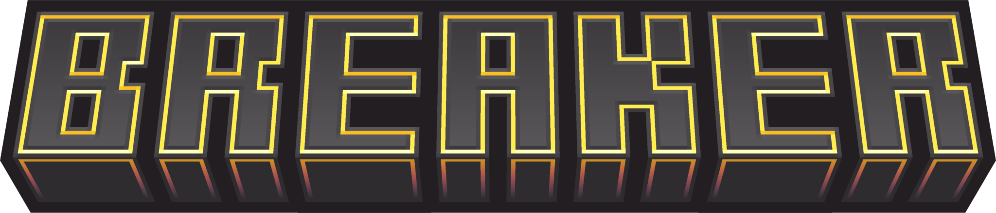 Breaker%20Title.png