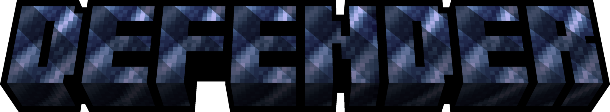 Defender%20Title.png