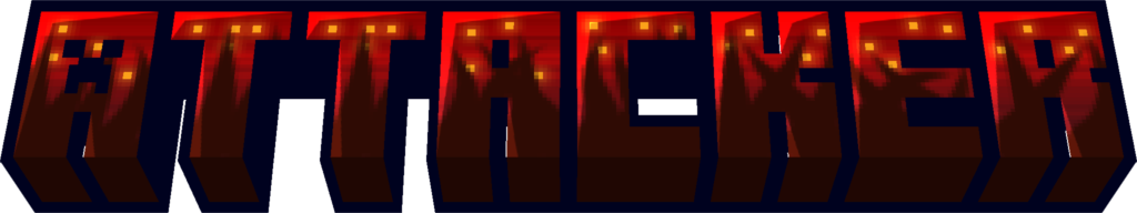 Attacker%20Title.png