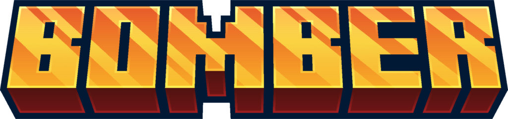 Bomber%20Title.png