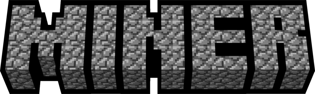 Miner%20Title.png