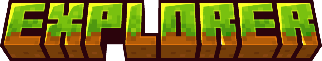 Explorer%20Title.png