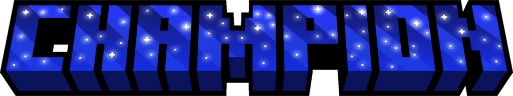 Champion%20Title.png