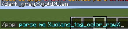 Screenshot_4.png