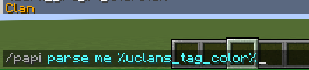 Screenshot_5.png