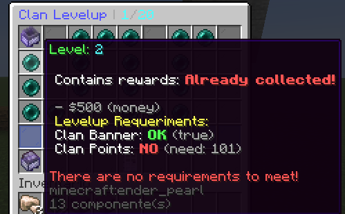 Screenshot_4.png