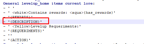 Screenshot_5.png