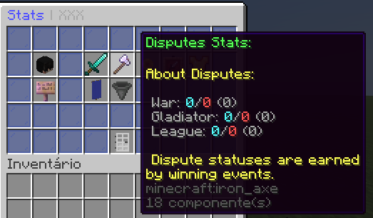 Screenshot_6.png