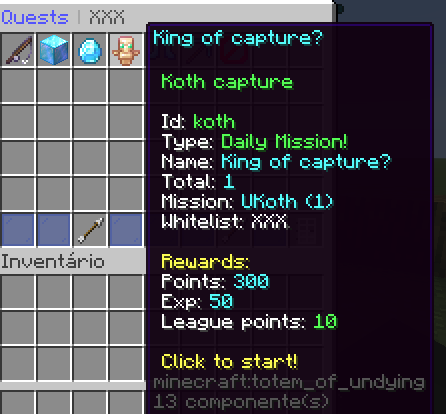 Screenshot_6.png