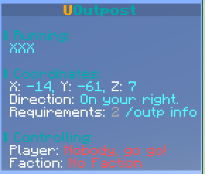 Screenshot_5.png