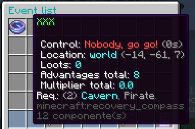 Screenshot_6.png