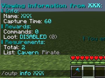Screenshot_8.png