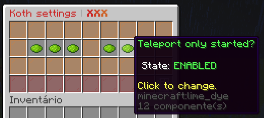 Screenshot_1KOTH.png