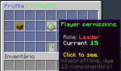 Screenshot_14.png