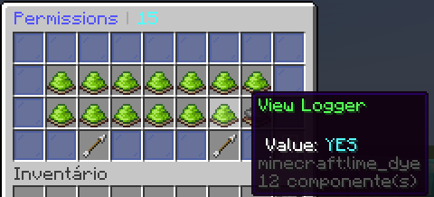 Screenshot_15.png