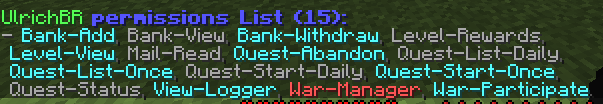 Screenshot_16.png