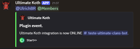 Screenshot_16.png