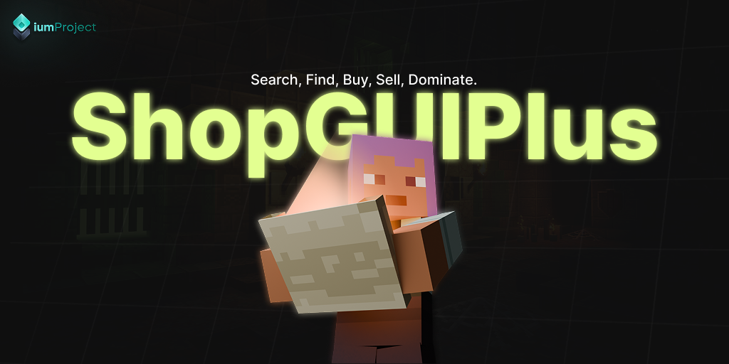 ShopGUI-%20-%20Config%20-%20Thumbnail.png