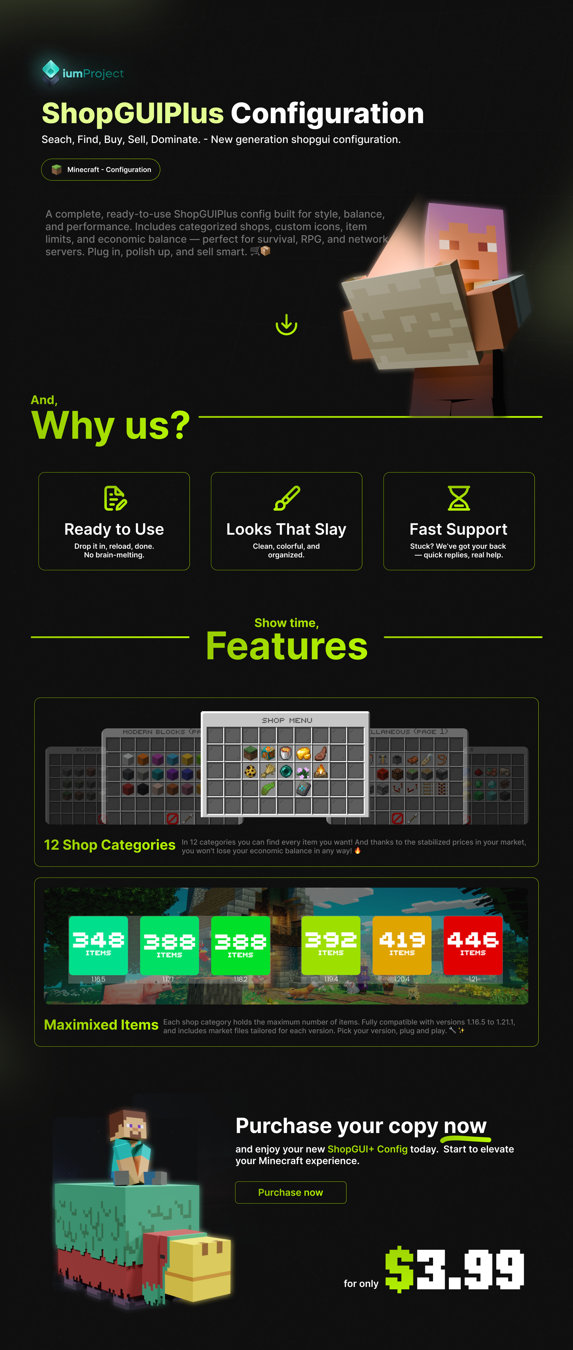 ShopGUI-%20-%20Config%20-%20new.png