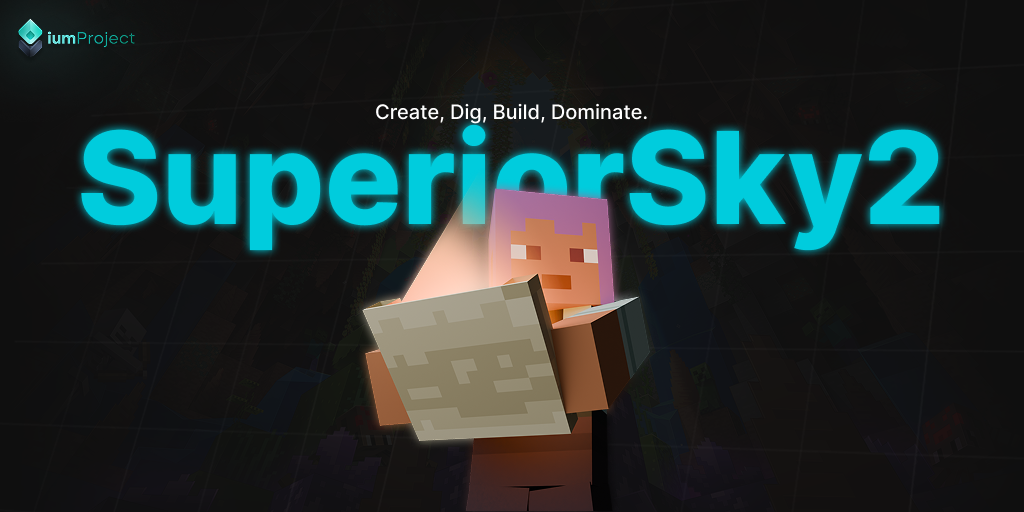 SuperiorSky2%20-%20Config%20-%20Thumbnail.png