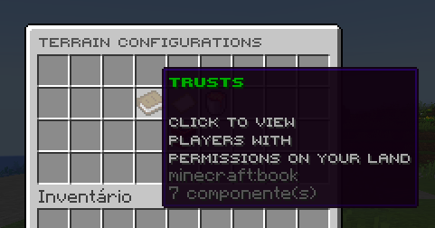 1ft.png