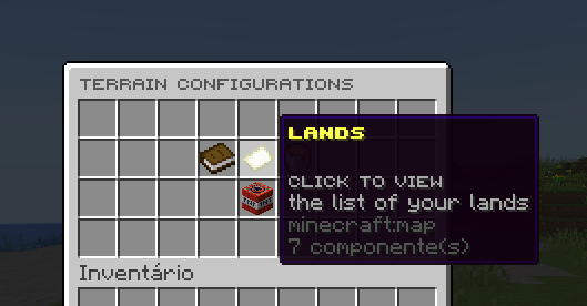 2ft.png