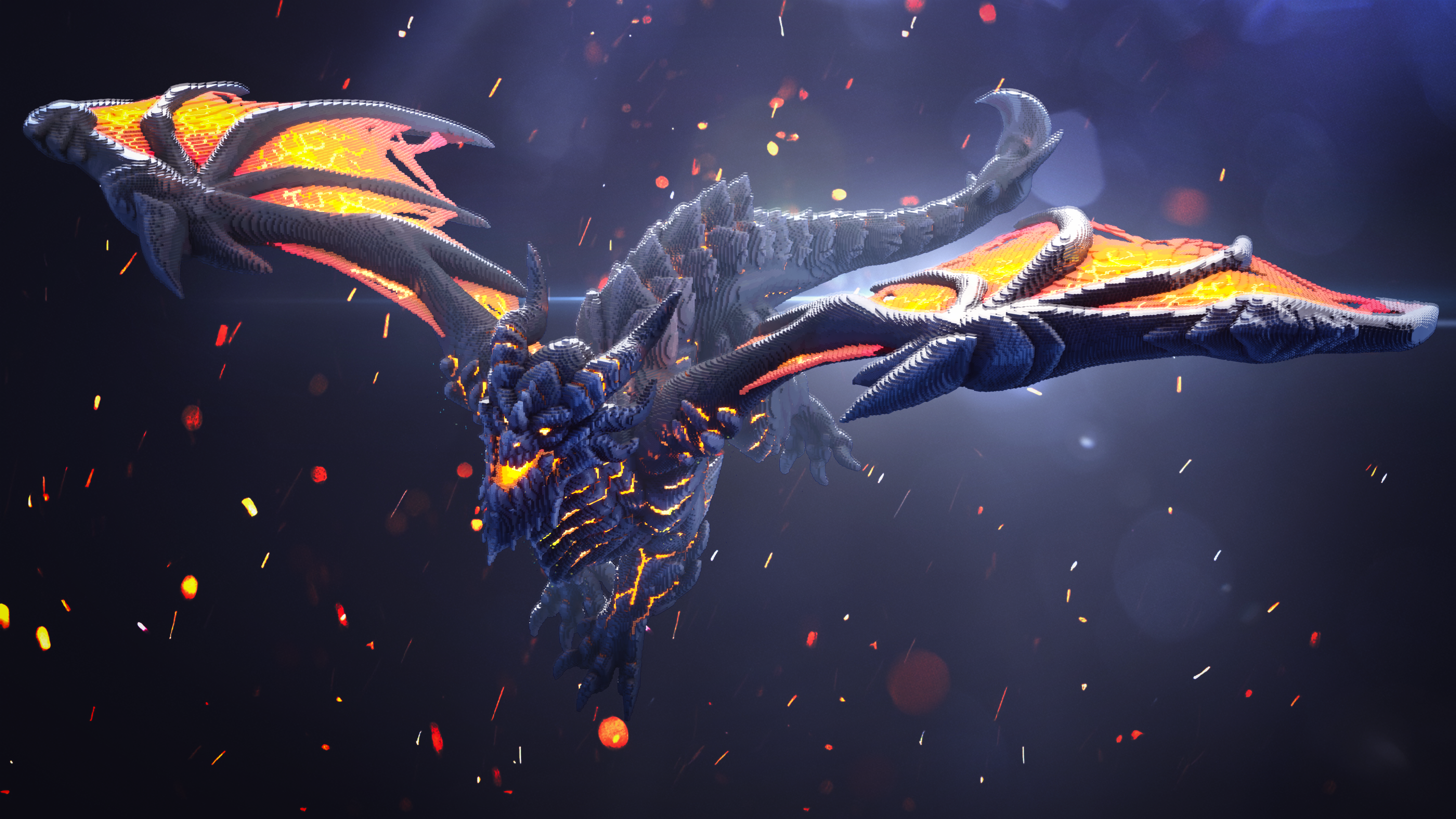 Cover%20image.png