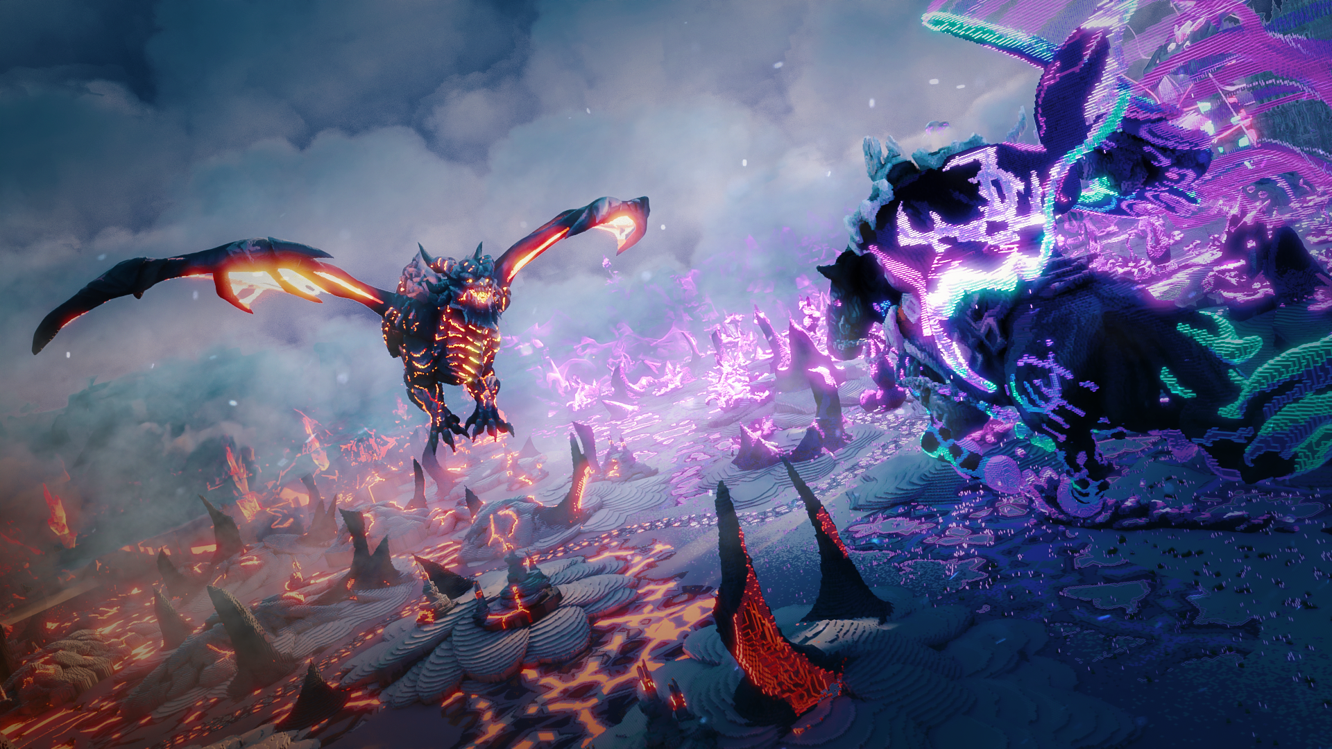 ClashOfTheElements_Render-2.png