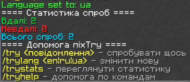 Screenshot_2.png