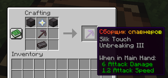 -%20-%202025-10-15%20142012.png