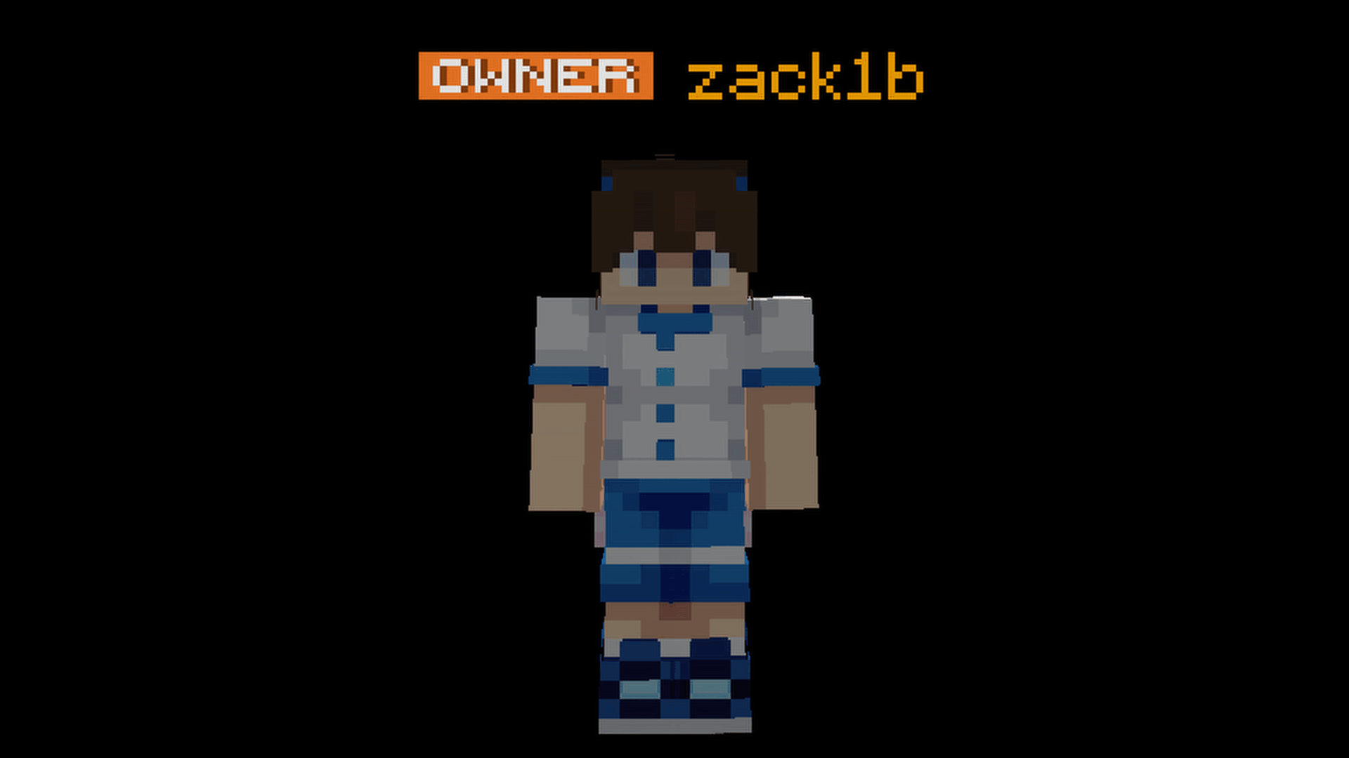 ranks%20on%20player.gif