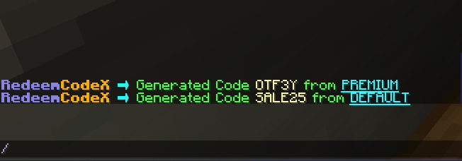 modify-code-set-template.gif
