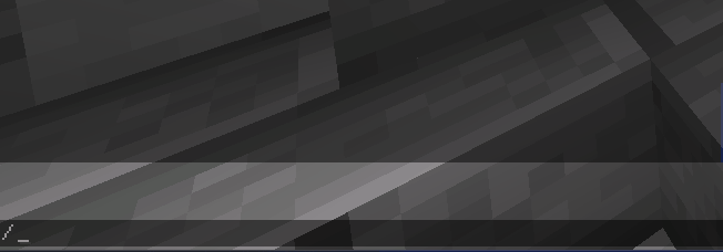 delete.gif