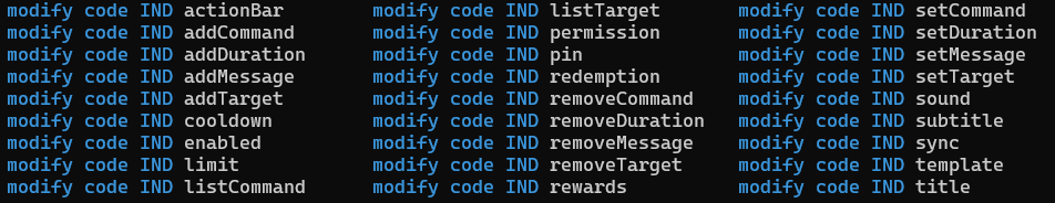 Screenshot%202025-06-26%20205217.png