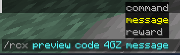 preview-example.png