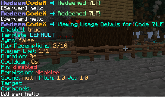 Screenshot%202025-07-01%20173833.png