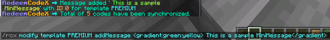 mini-messag-example.png
