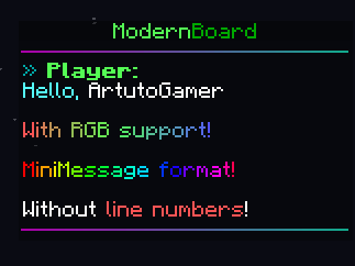 descargar.png