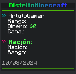 descargar%20(1).png