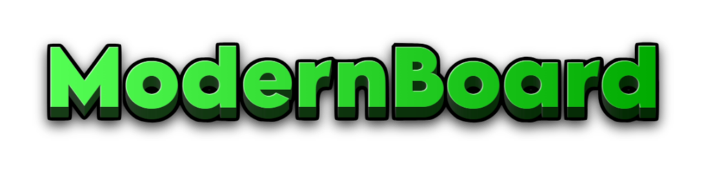 ModernBoard-10-8-2024.png