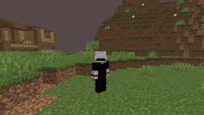 Skyfall%20Blade.gif