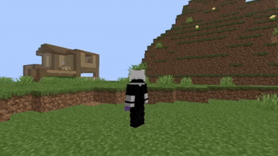 WardenOath.gif