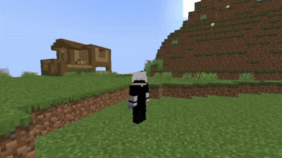 guardian%20blade.gif